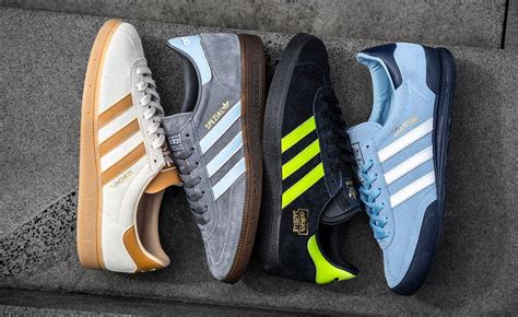 adidas terrace shoes sale